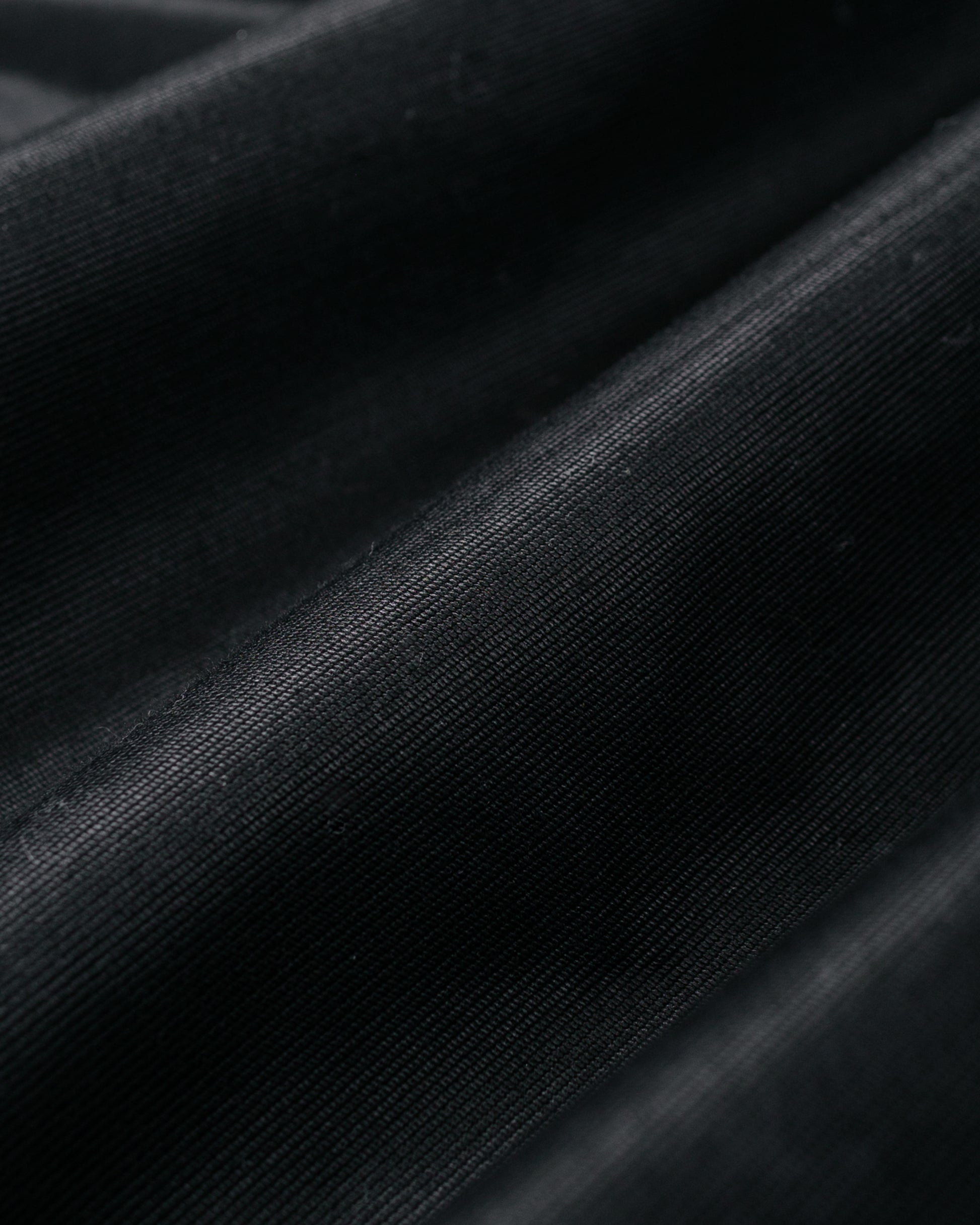 lost & found The Real McCoy's The Real McCoy's BJ25101 Buco Civilian Collared Deck Jacket Black