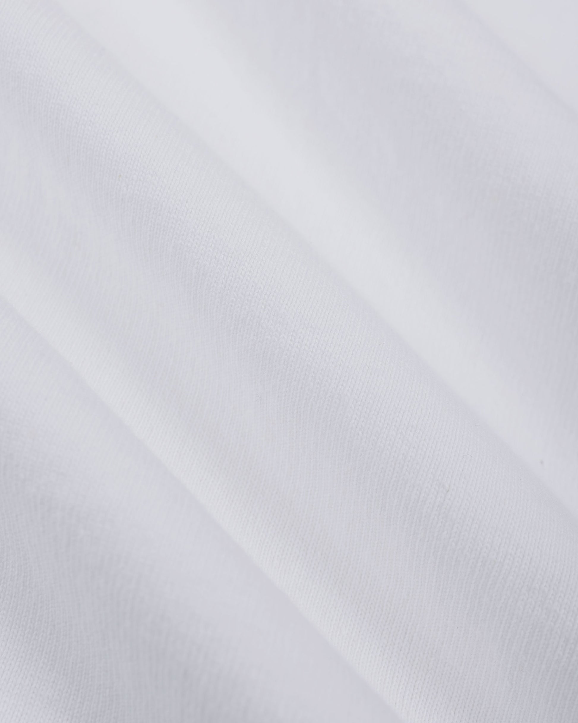 lost & found The Real McCoy's The Real McCoy's MC26012 Military Tee / Keep Em' Flying White/Blue