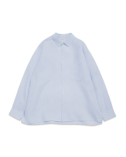 lost & found NICENESS NICENESS Romeo Plain