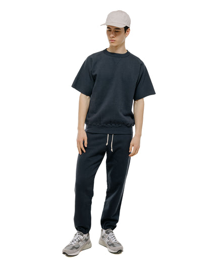 Sunray Sportswear Pe'ahi Sweatpant Blue Graphite
