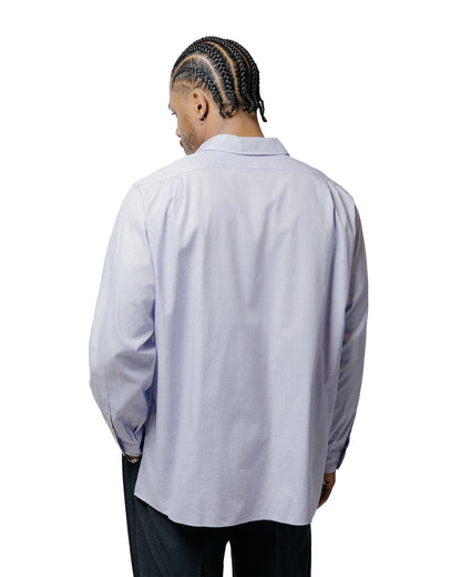 lost & found NICENESS NICENESS Romeo Blurred Check