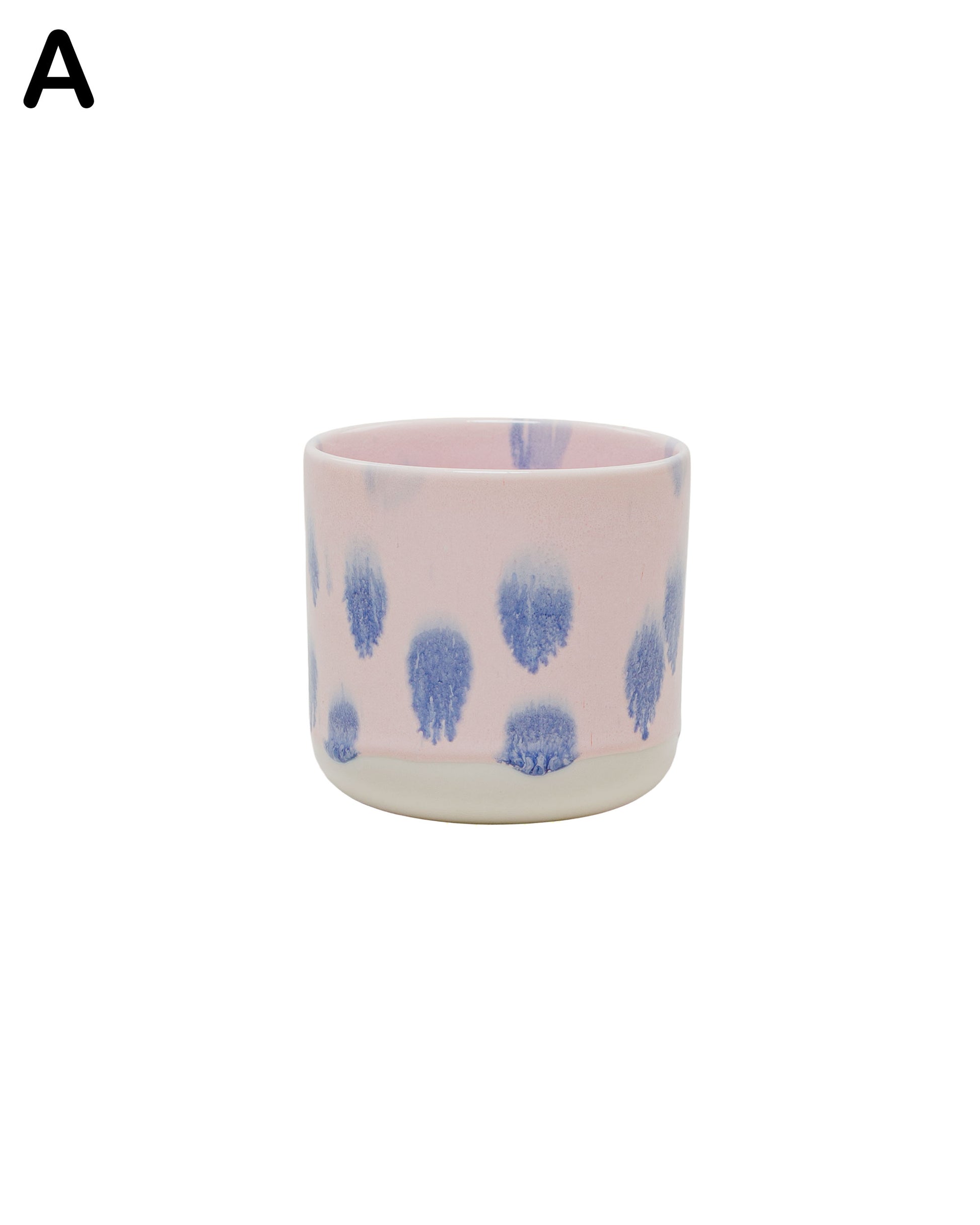 lost & found Studio Arhoj Studio Arhoj Quench Cup
