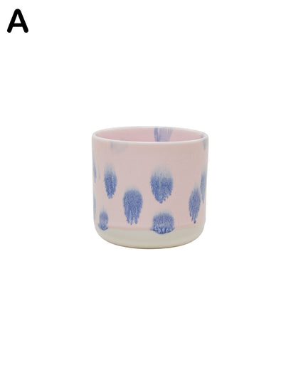 lost & found Studio Arhoj Studio Arhoj Quench Cup