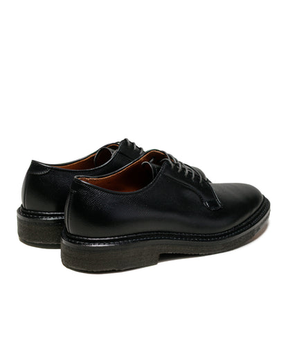 lost & found Alden Alden All Weather Walker Black Alpine Grain 949
