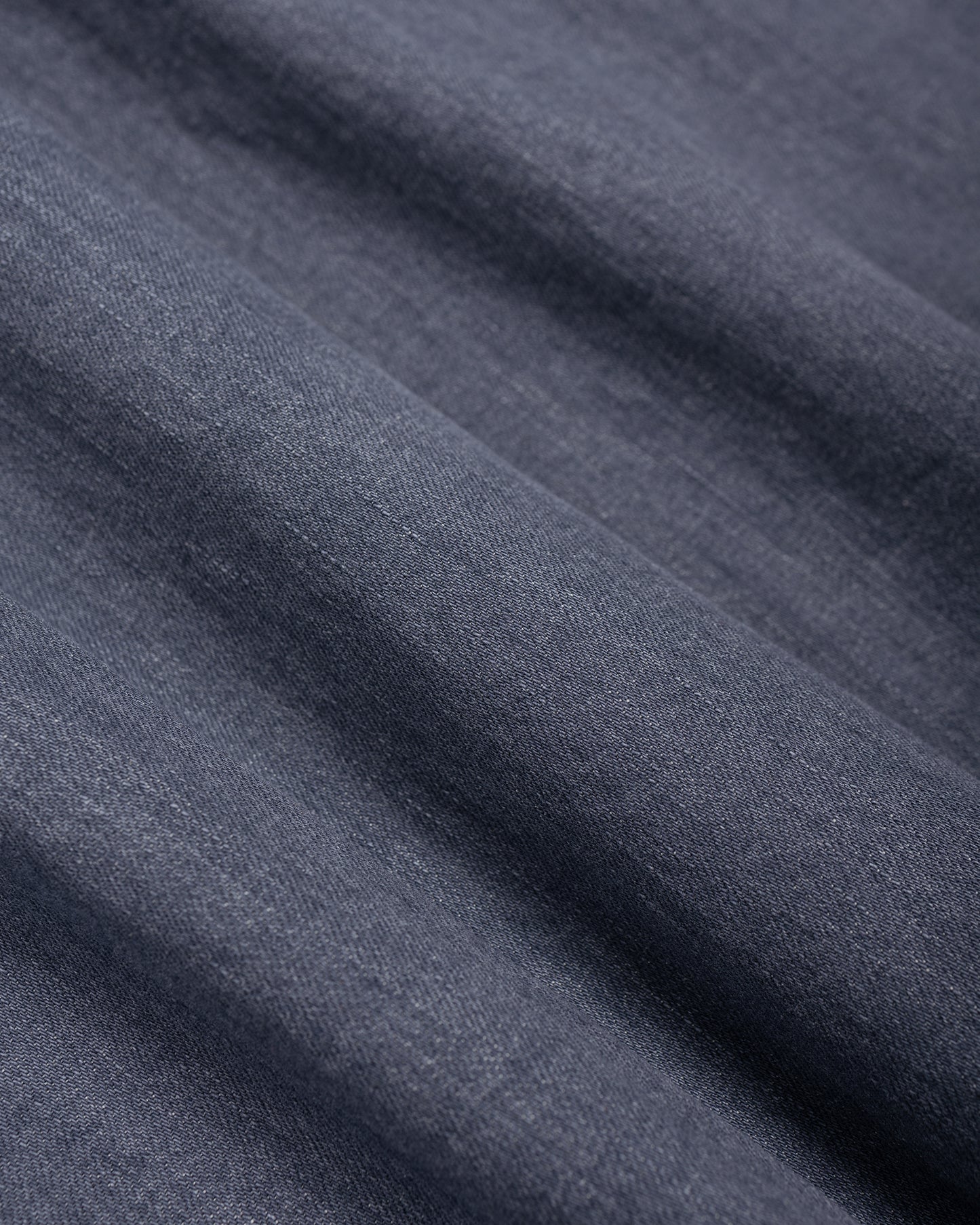 lost & found Amomento Amomento Flared Denim Blue