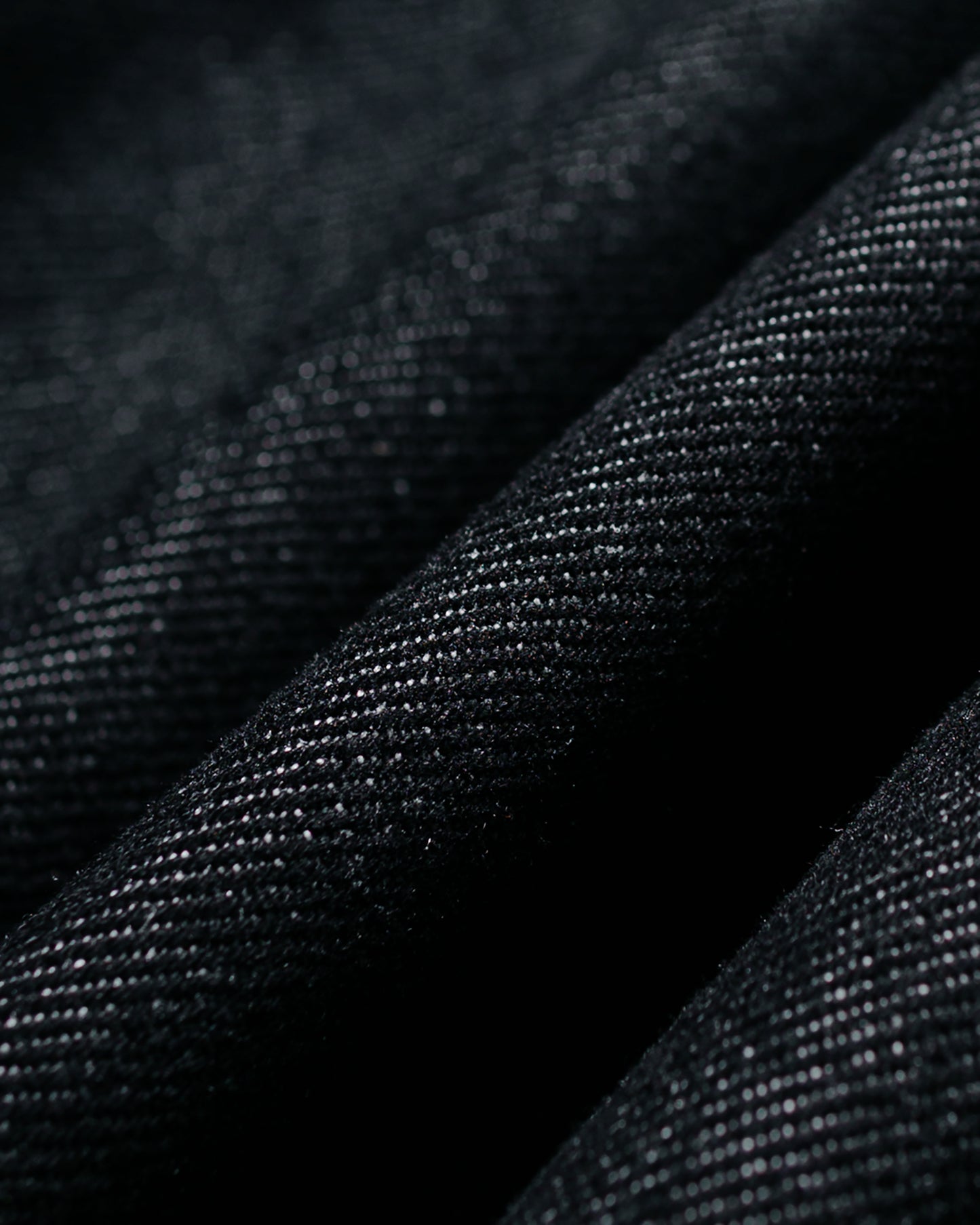 lost & found Amomento Amomento Men's Color Indigo Denim Black