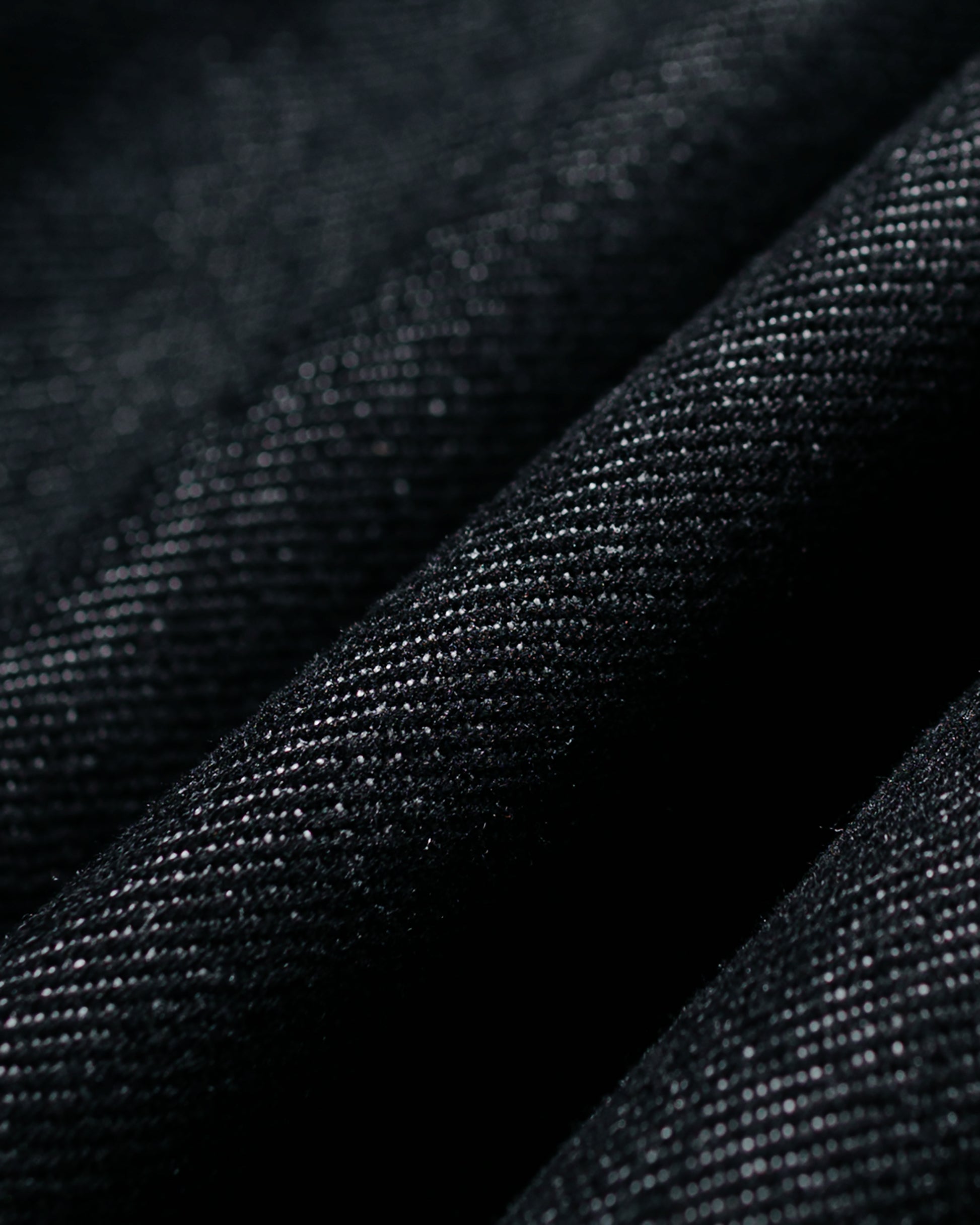 lost & found Amomento Amomento Men's Color Indigo Denim Black