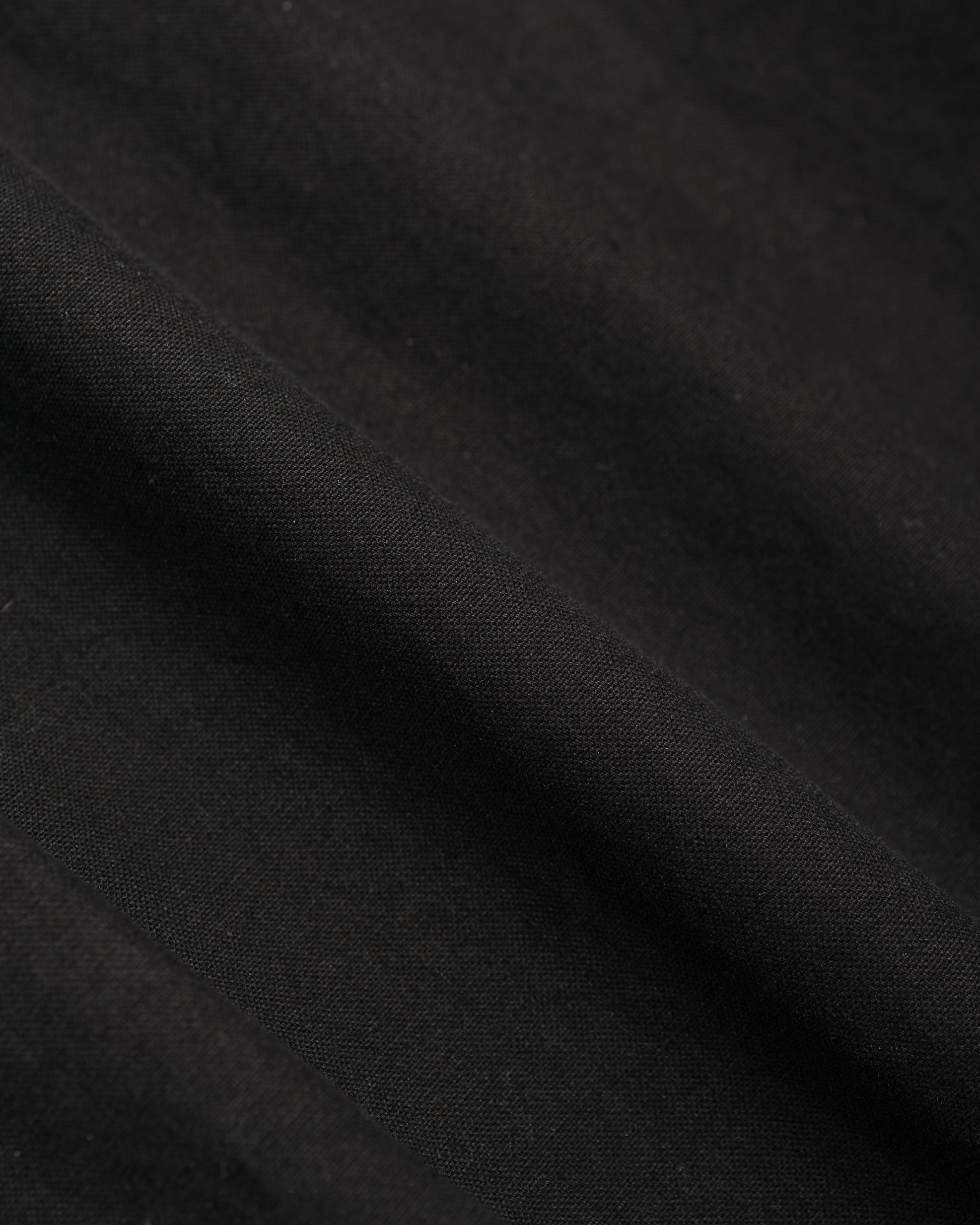 lost & found Amomento Amomento Pocket Work Trousers Black