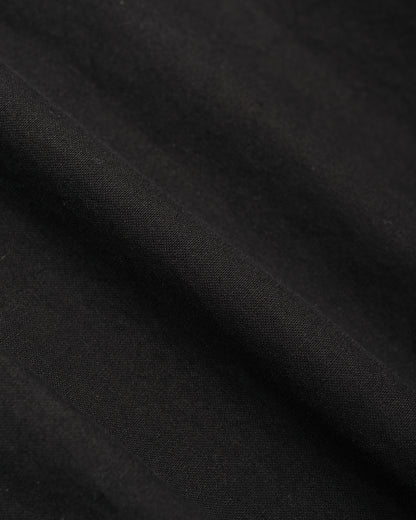 lost & found Amomento Amomento Pocket Work Trousers Black
