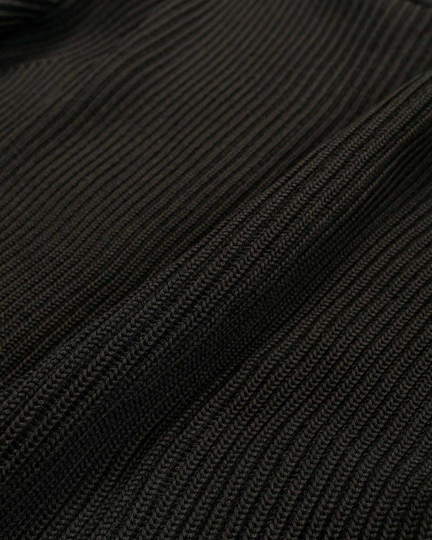 lost & found Andersen-Andersen Andersen-Andersen Navy Full-Zip Pockets Hunting Green