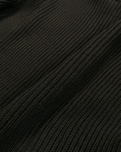 lost & found Andersen-Andersen Andersen-Andersen Navy Full-Zip Pockets Hunting Green
