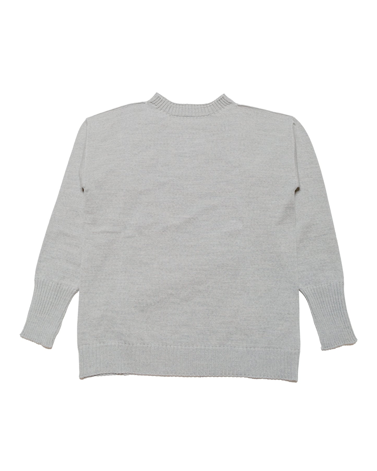 lost & found Andersen-Andersen Andersen-Andersen Seaman Light Grey