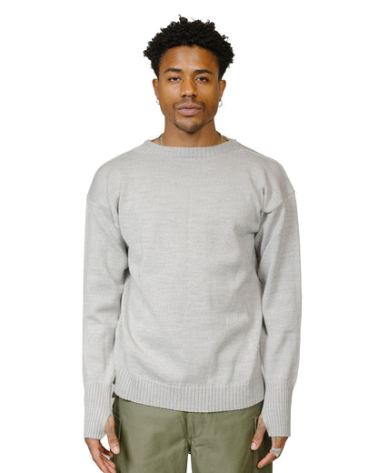 lost & found Andersen-Andersen Andersen-Andersen Seaman Light Grey