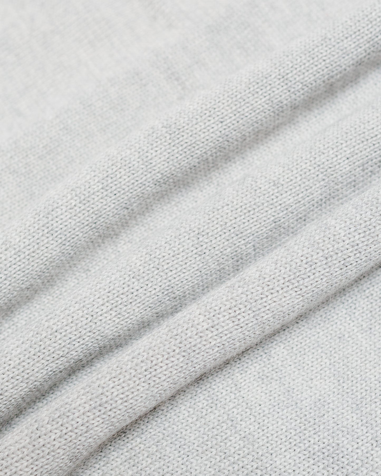 lost & found Andersen-Andersen Andersen-Andersen Seaman Light Grey
