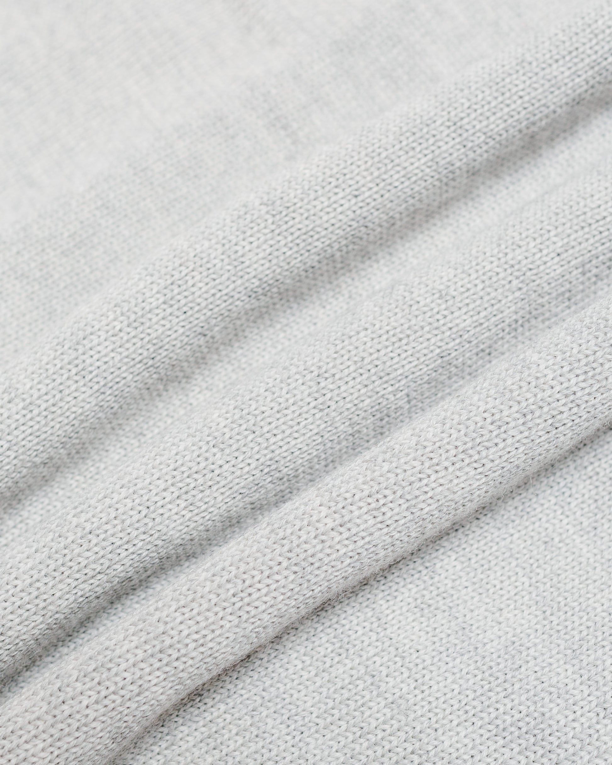 lost & found Andersen-Andersen Andersen-Andersen Seaman Light Grey