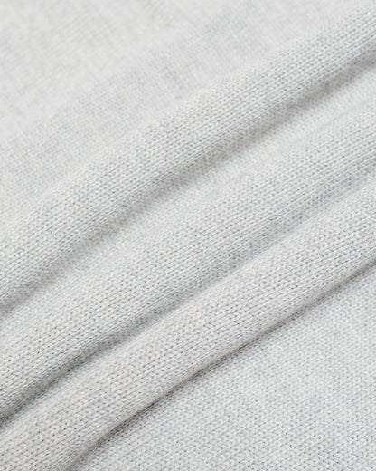 lost & found Andersen-Andersen Andersen-Andersen Seaman Light Grey