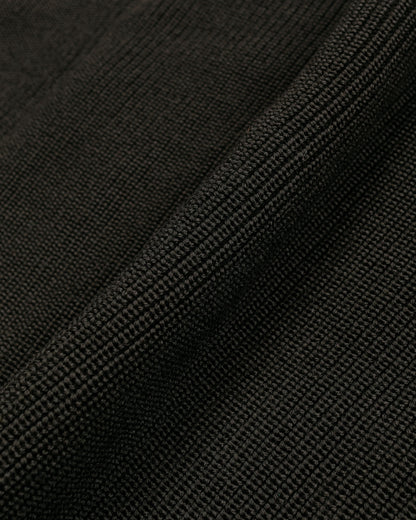 lost & found Andersen-Andersen Andersen-Andersen Skipper Jacket Hunting Green