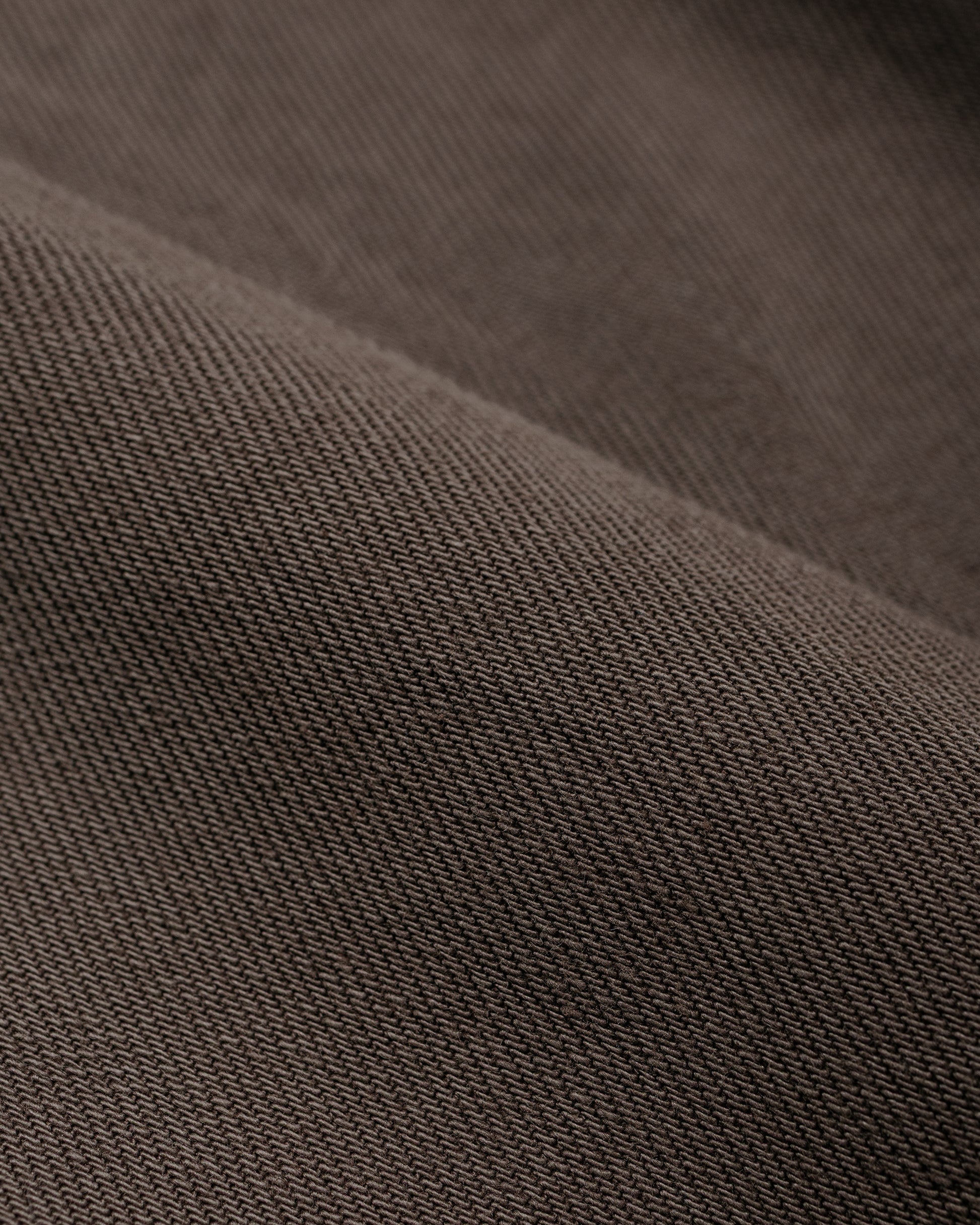 lost & found Another Aspect Another Aspect Another Jeans 3.0 Brown