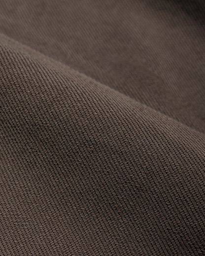 lost & found Another Aspect Another Aspect Another Jeans 3.0 Brown