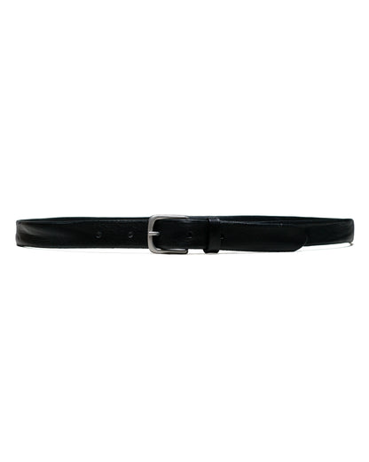 lost & found Another Aspect Another Aspect Another Belt 1.0 Black