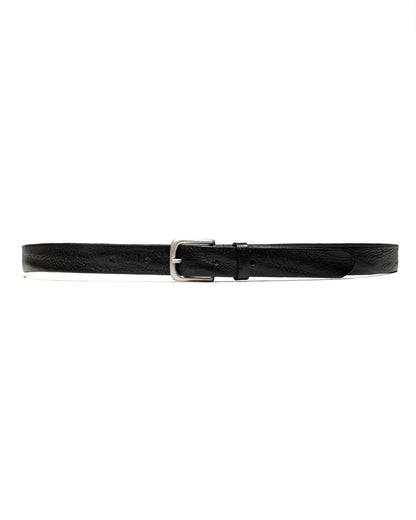lost & found Another Aspect Another Aspect Another Belt 1.0 Black