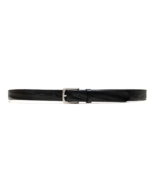 Another Aspect Another Belt 1.0 Black