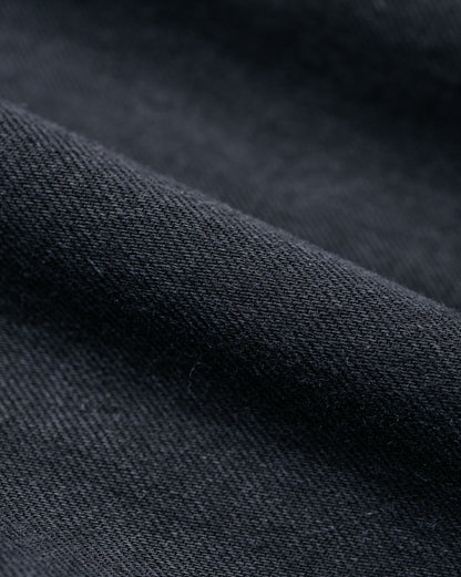 lost & found Another Aspect Another Aspect Another Jeans 1.0 Black