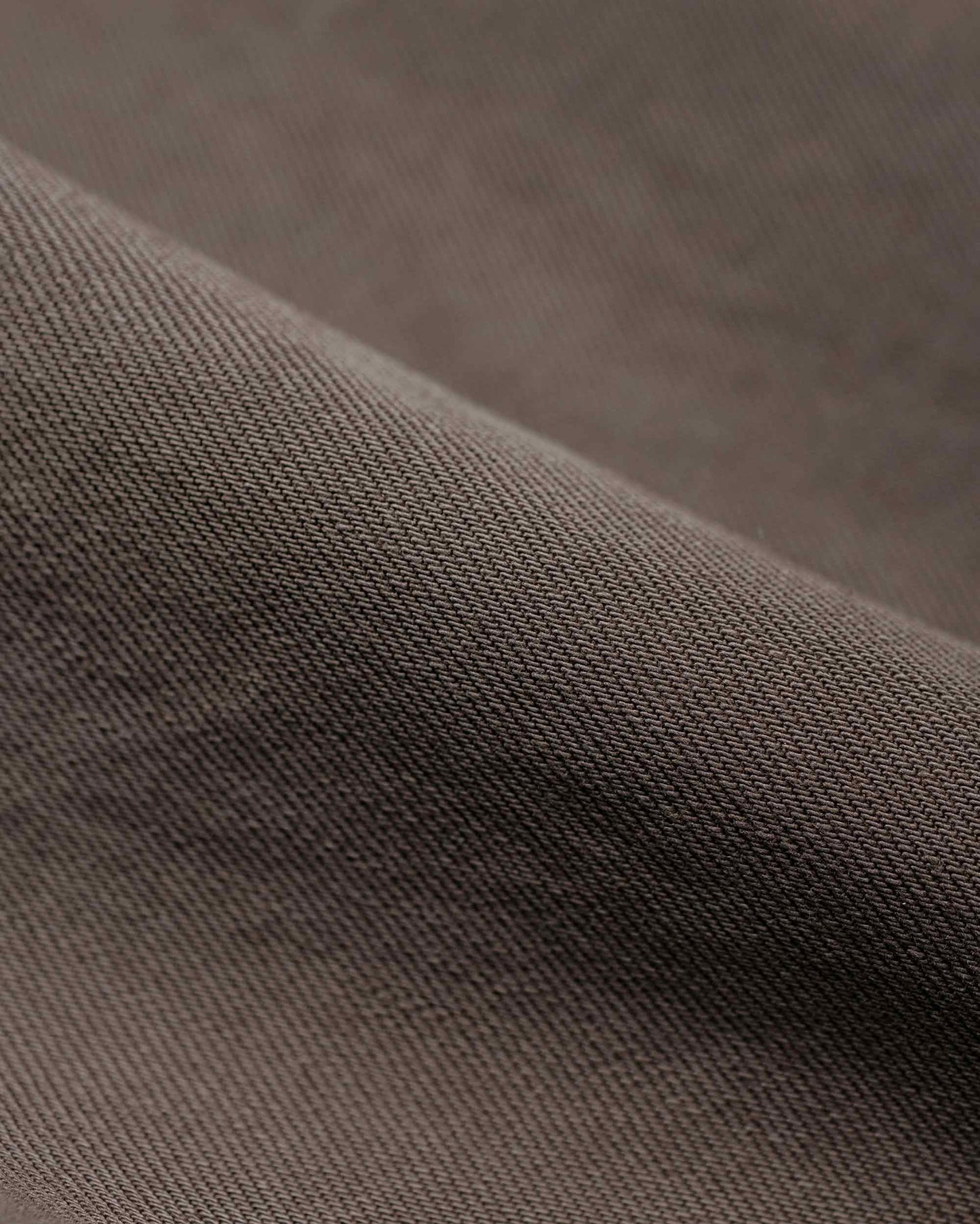 lost & found Another Aspect Another Aspect Another Jeans 2.0 Brown