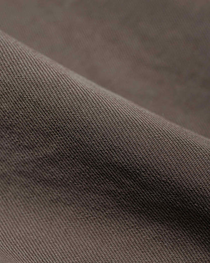 lost & found Another Aspect Another Aspect Another Jeans 2.0 Brown
