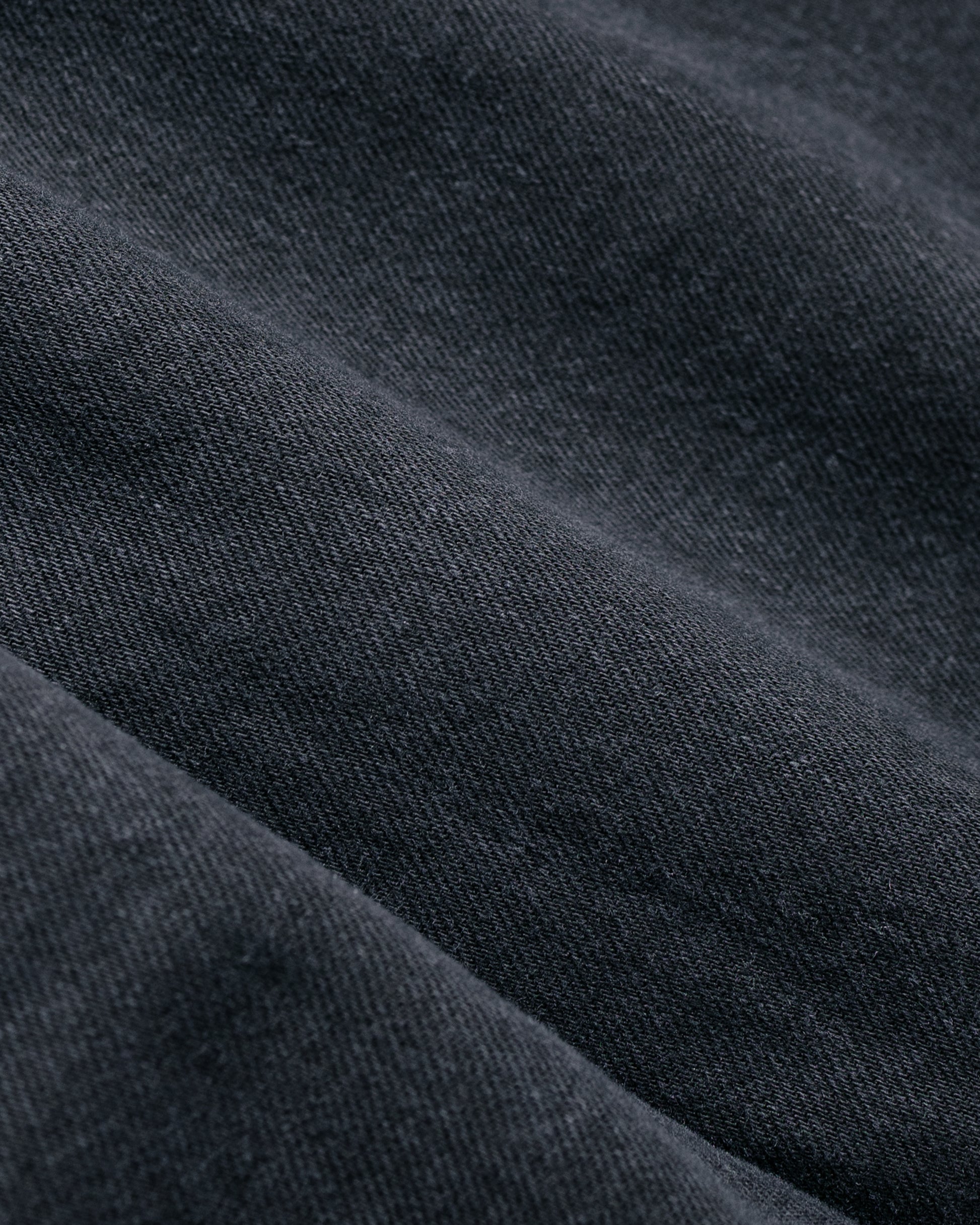 lost & found Another Aspect Another Aspect Another Jeans 3.0 Black