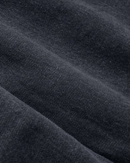 lost & found Another Aspect Another Aspect Another Jeans 3.0 Black