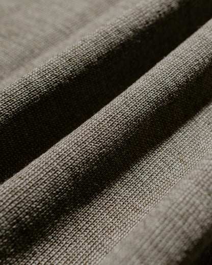 lost & found Another Aspect Another Aspect Another Polo Shirt 2.0 Village Green