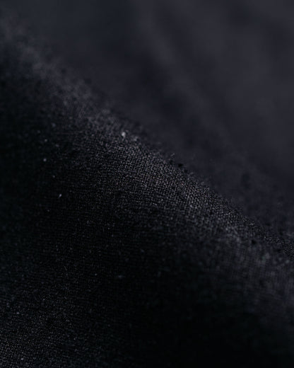 lost & found Another Aspect Another Aspect Another Shirt 2.1 Black