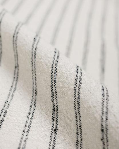 Another Aspect Another Shirt 2.1 Black Stripe