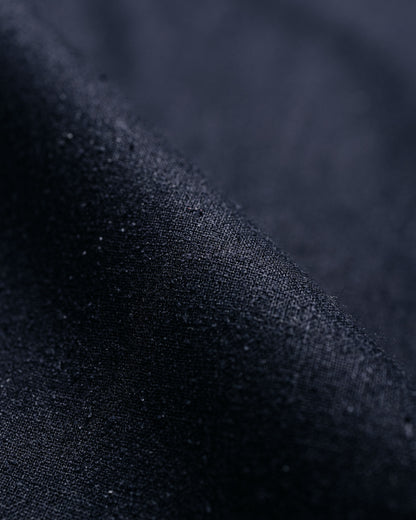 Another Aspect Another Shirt 2.1 Night Sky Navy