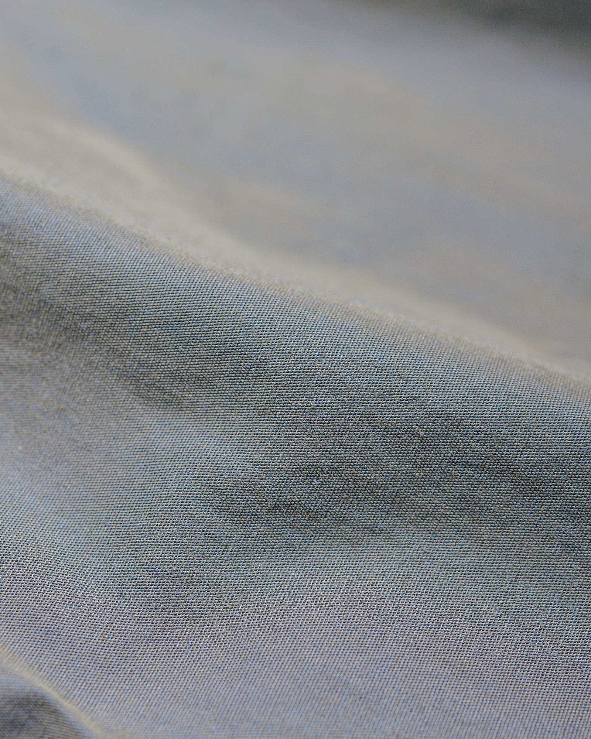 lost & found Another Aspect Another Aspect Another Shirt 4.0 Grey