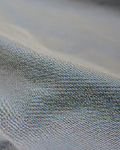 lost & found Another Aspect Another Aspect Another Shirt 4.0 Grey