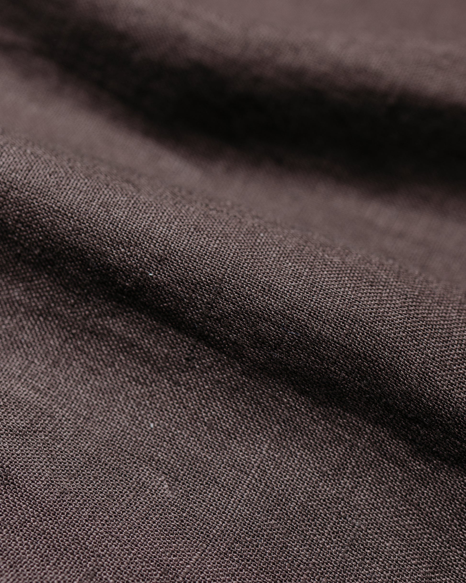 lost & found Another Aspect Another Aspect Another Shirt 5.0 Brown