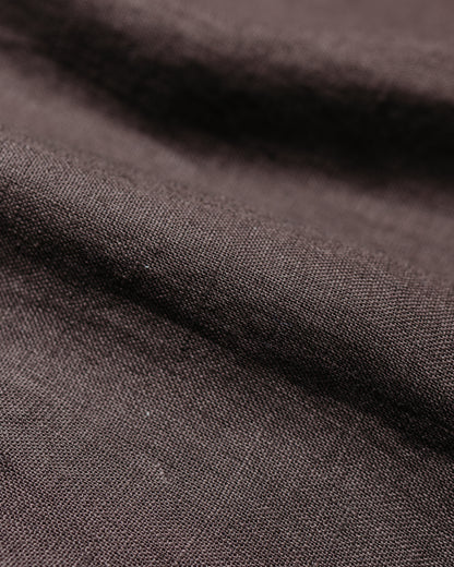 lost & found Another Aspect Another Aspect Another Shirt 5.0 Brown