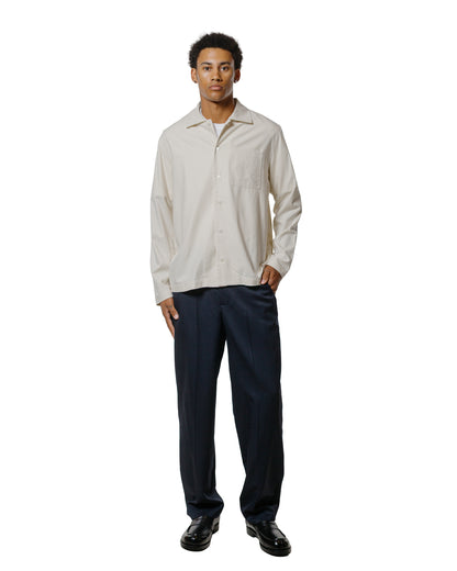 lost & found Another Aspect Another Aspect Another Suit Pant 1.0 Navy
