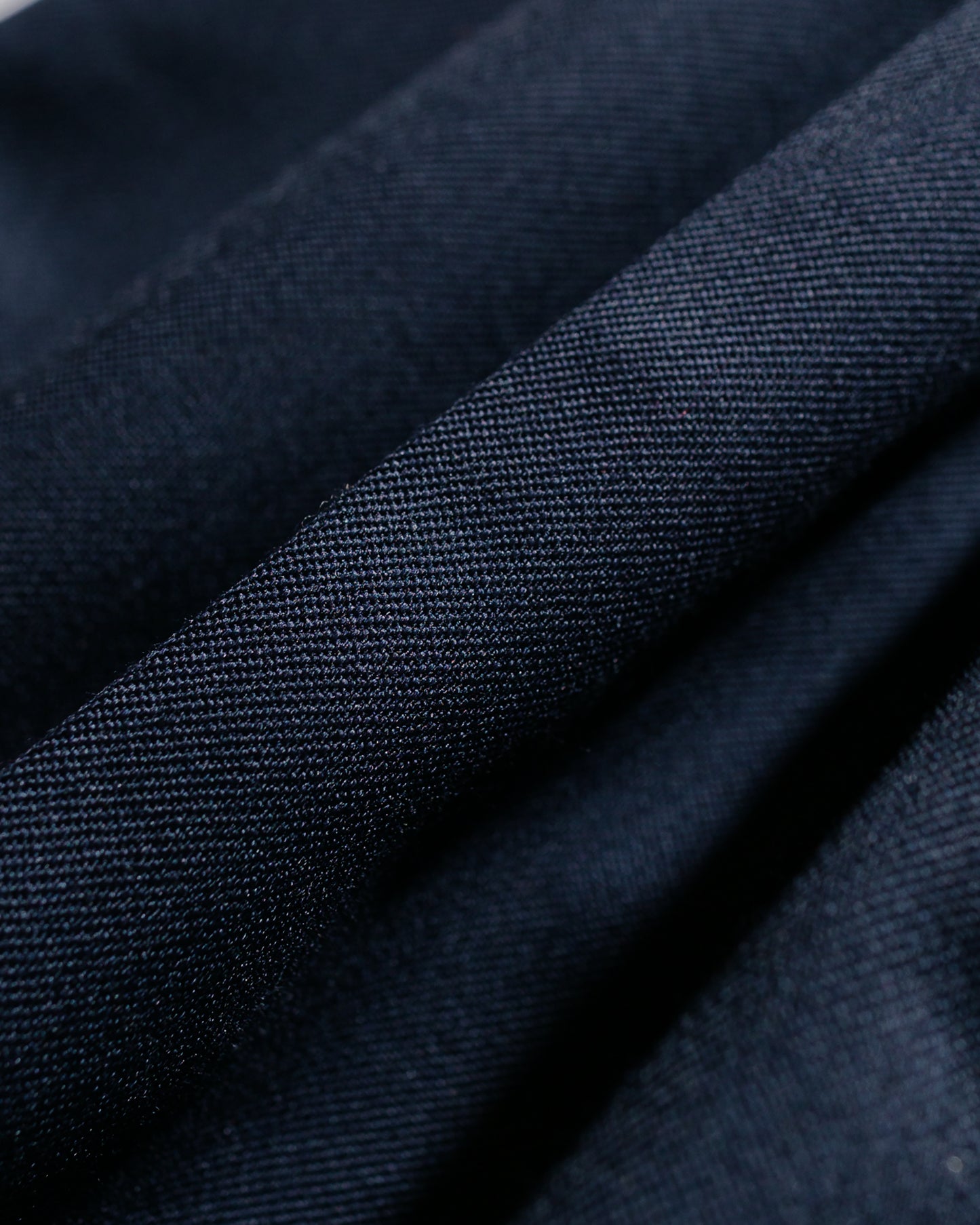 lost & found Another Aspect Another Aspect Another Suit Pant 1.0 Navy