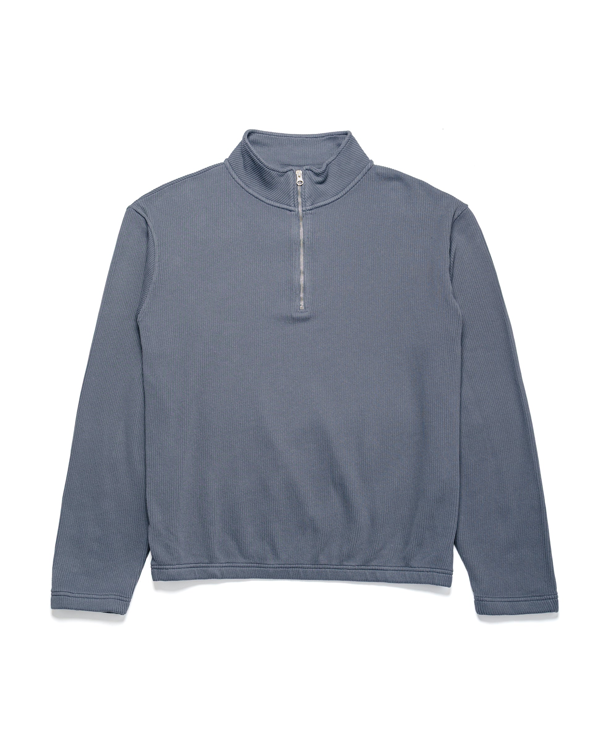 lost & found Another Aspect Another Aspect Another Sweatshirt 2.0 Grey