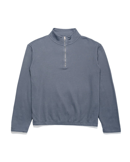 lost & found Another Aspect Another Aspect Another Sweatshirt 2.0 Grey