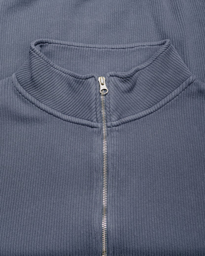 Another Aspect Another Sweatshirt 2.0 Grey