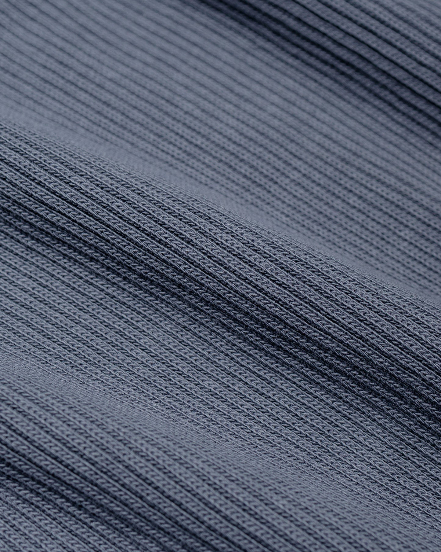 Another Aspect Another Sweatshirt 2.0 Grey