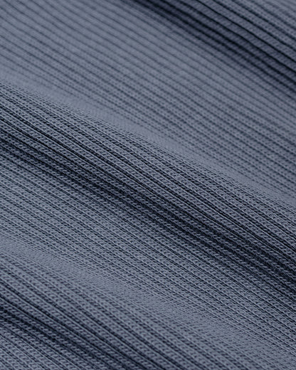 Another Aspect Another Sweatshirt 2.0 Grey