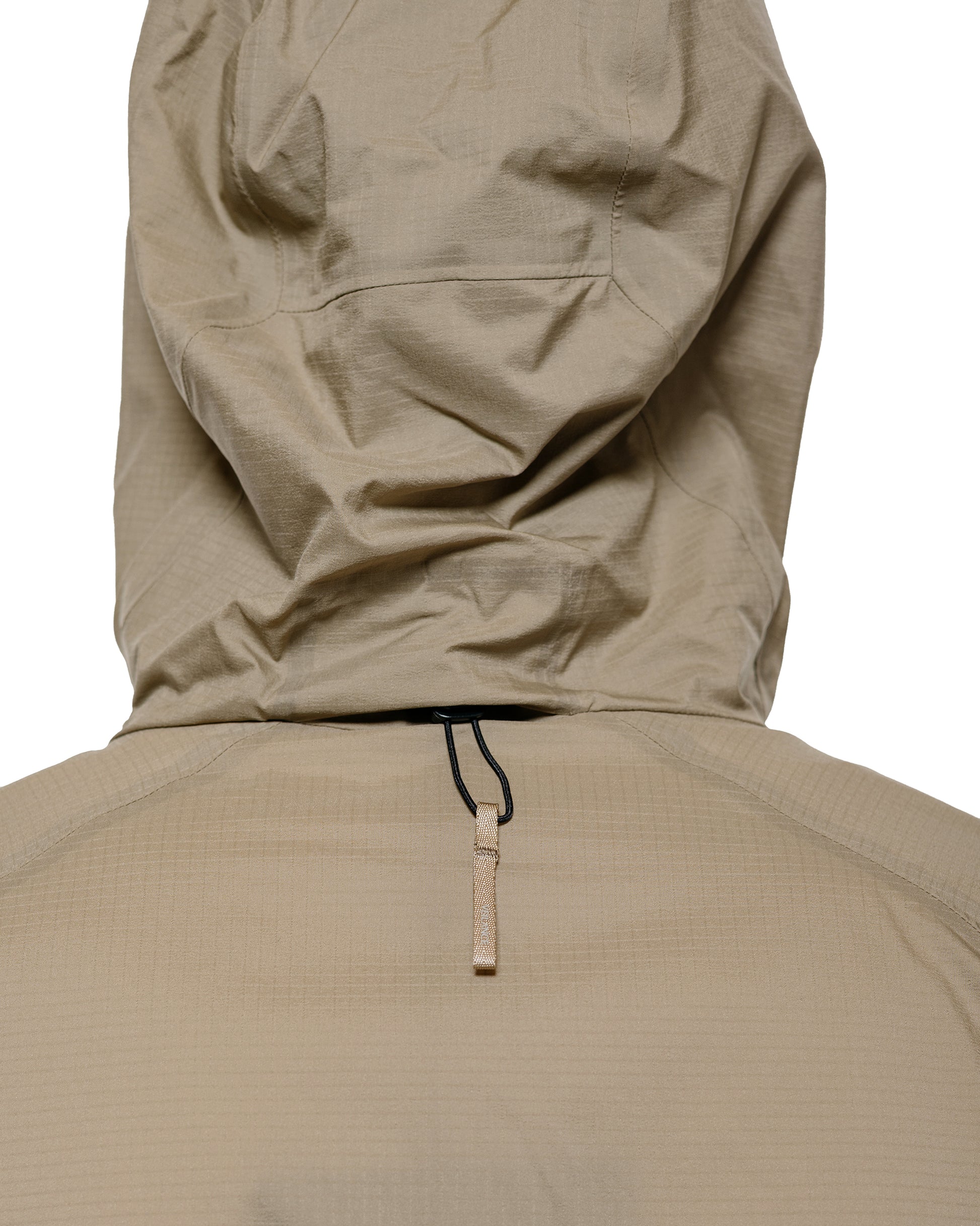 lost & found Arc'teryx Veilance Arc'teryx Veilance Demlo Hoody Lt Gnosis