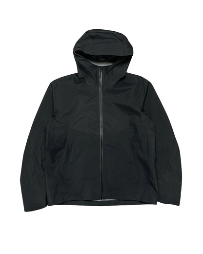 Arc'teryx Veilance Arris Jacket Black