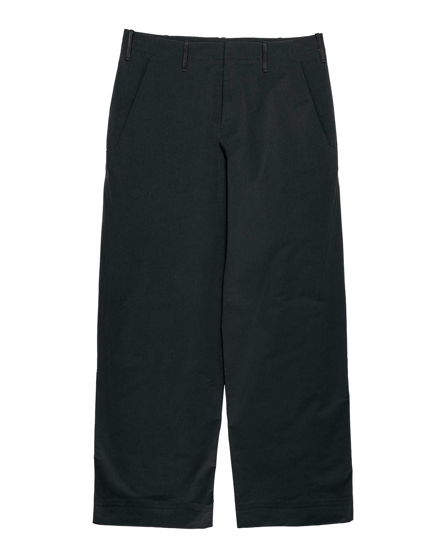 Arc'teryx Veilance Corbel Pant Black