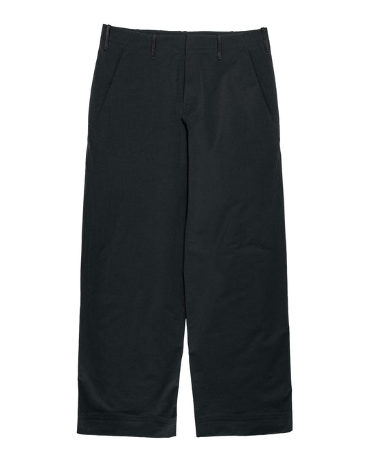 Arc'teryx Veilance Corbel Pant Black